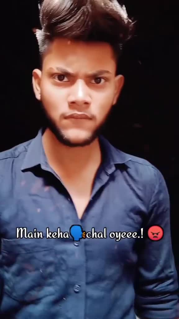 @💫K&atilde;n&otilde;z S&atilde;bh&atilde;rw&atilde;l💫