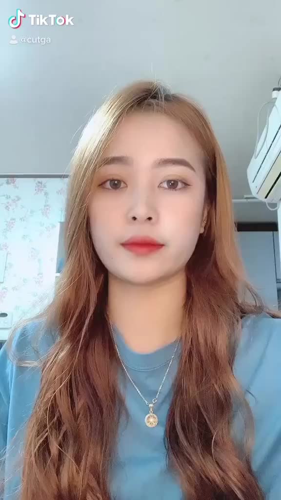 @NganBello(재원이)