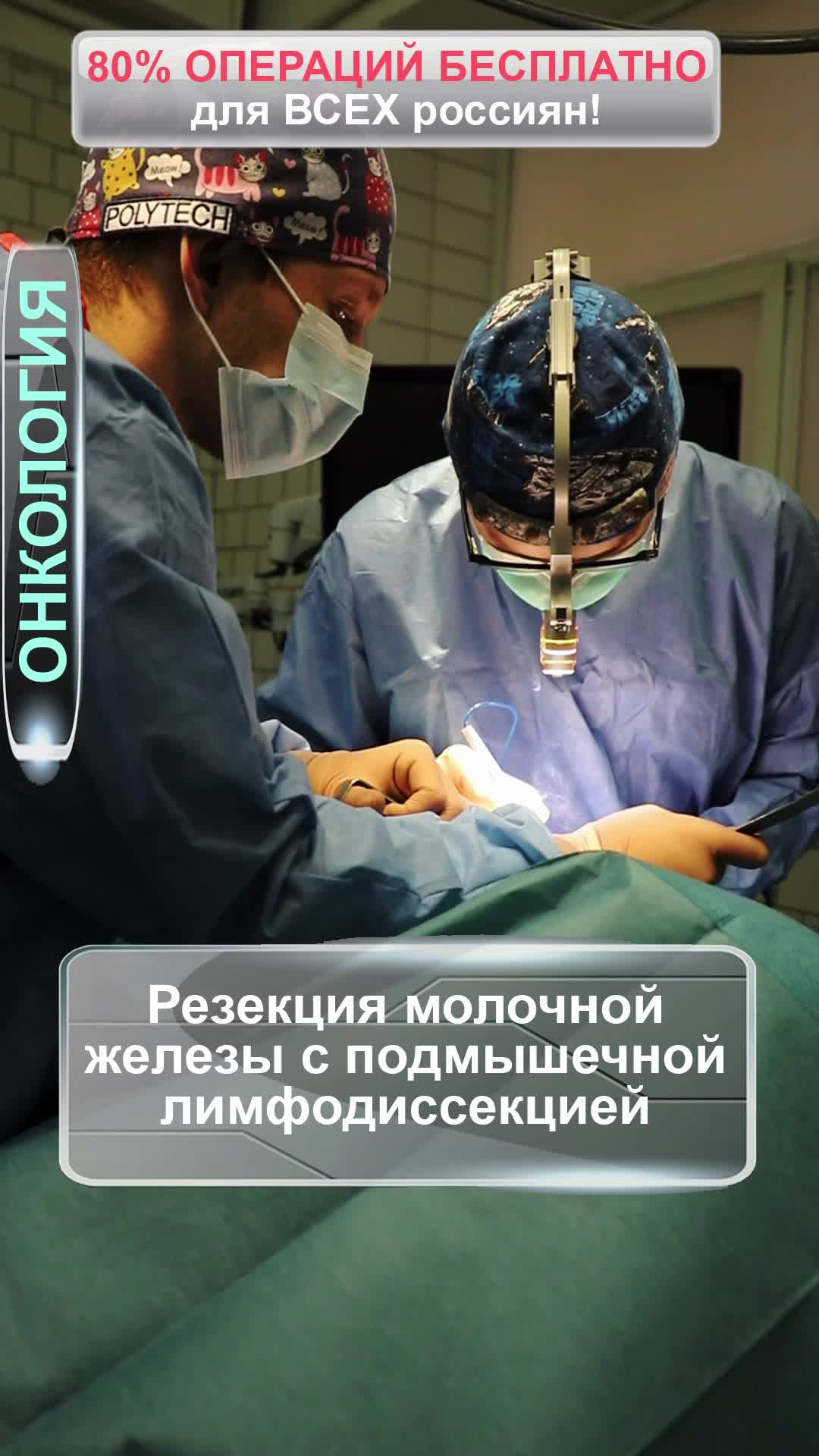 @acecrew.ru