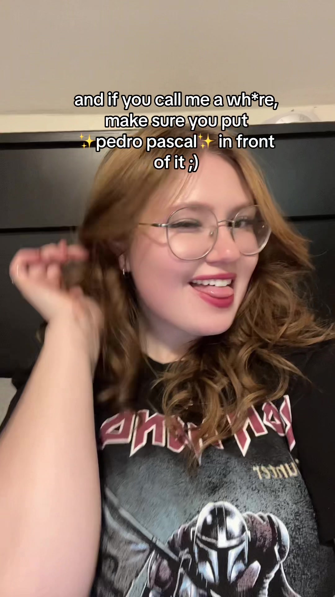@amy