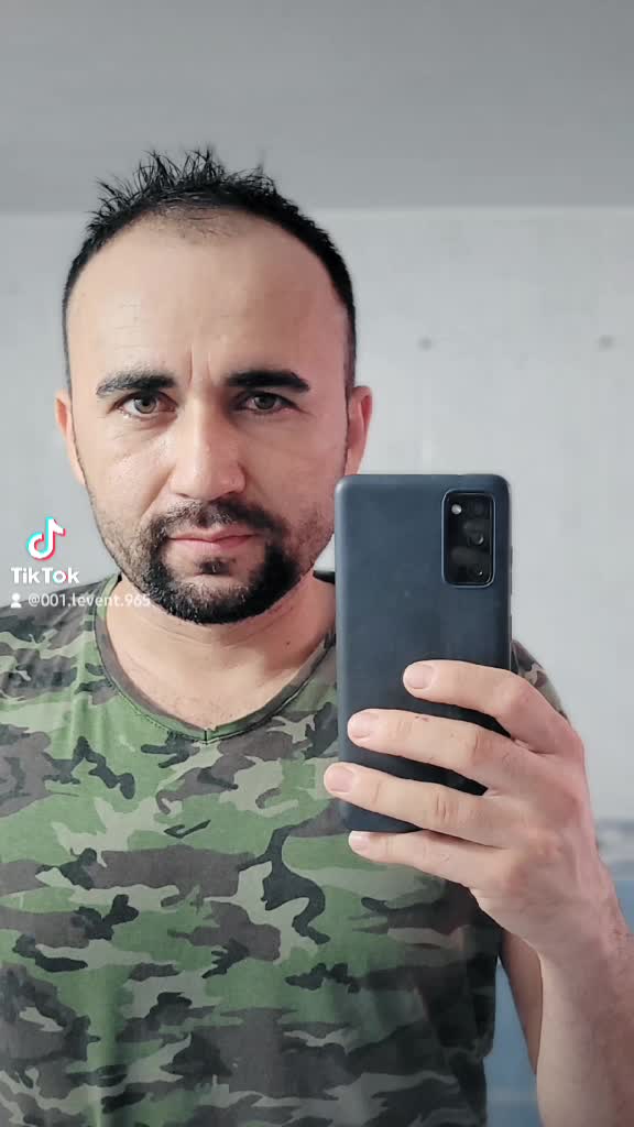 @LEVENT ÇAKIROĞLU