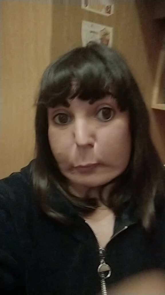 @kleodana