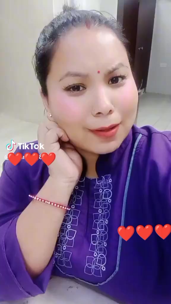 @sabita magarni 662
