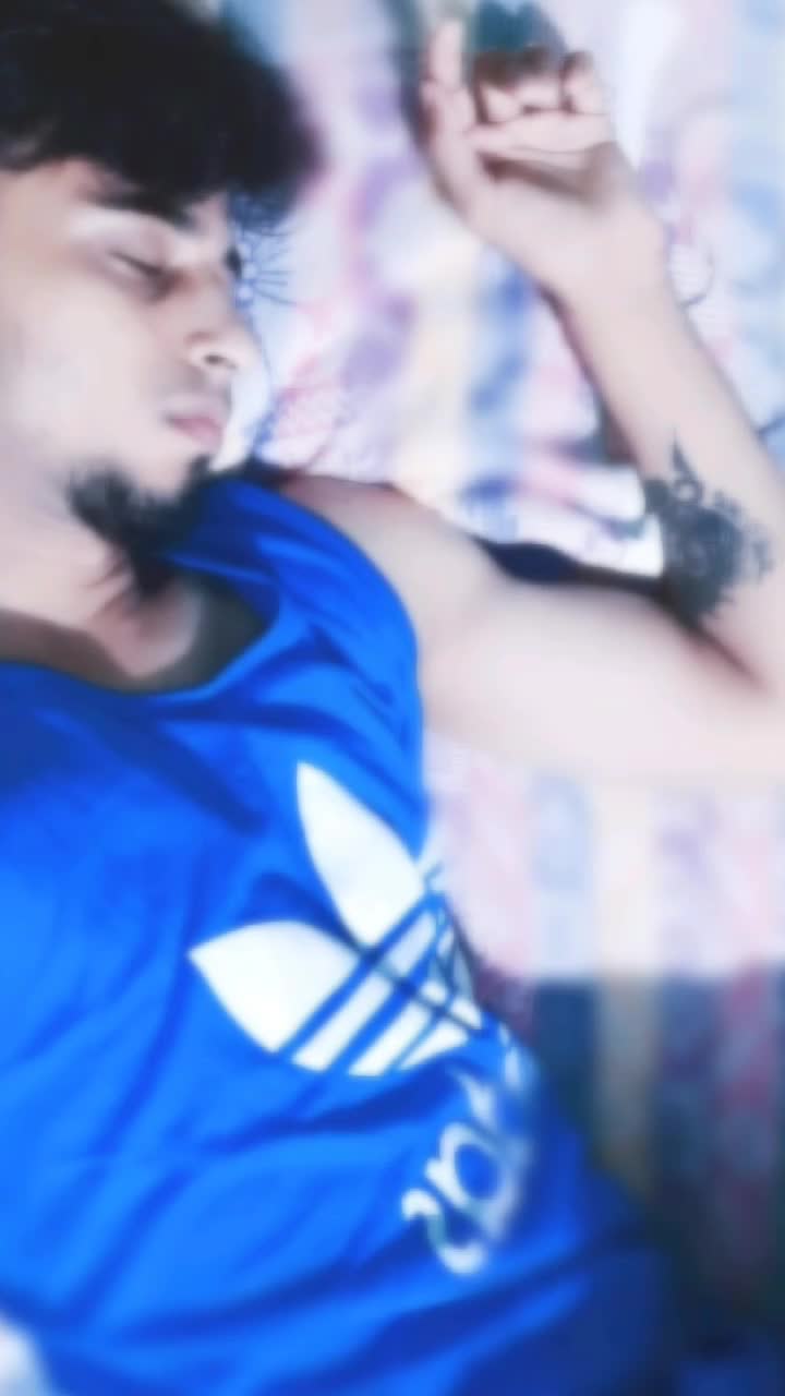 @VJ Yokesh