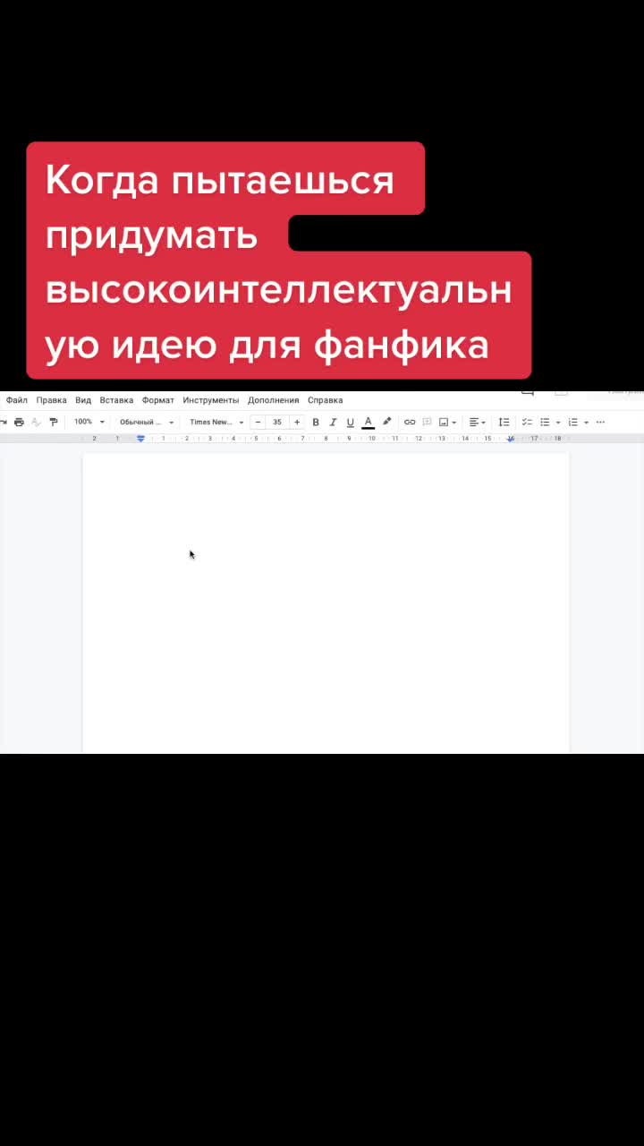@𝖒𝖆𝖗𝖘𝖍𝖆𝖑𝖑 𝕴𝖑𝖞𝖎𝖓