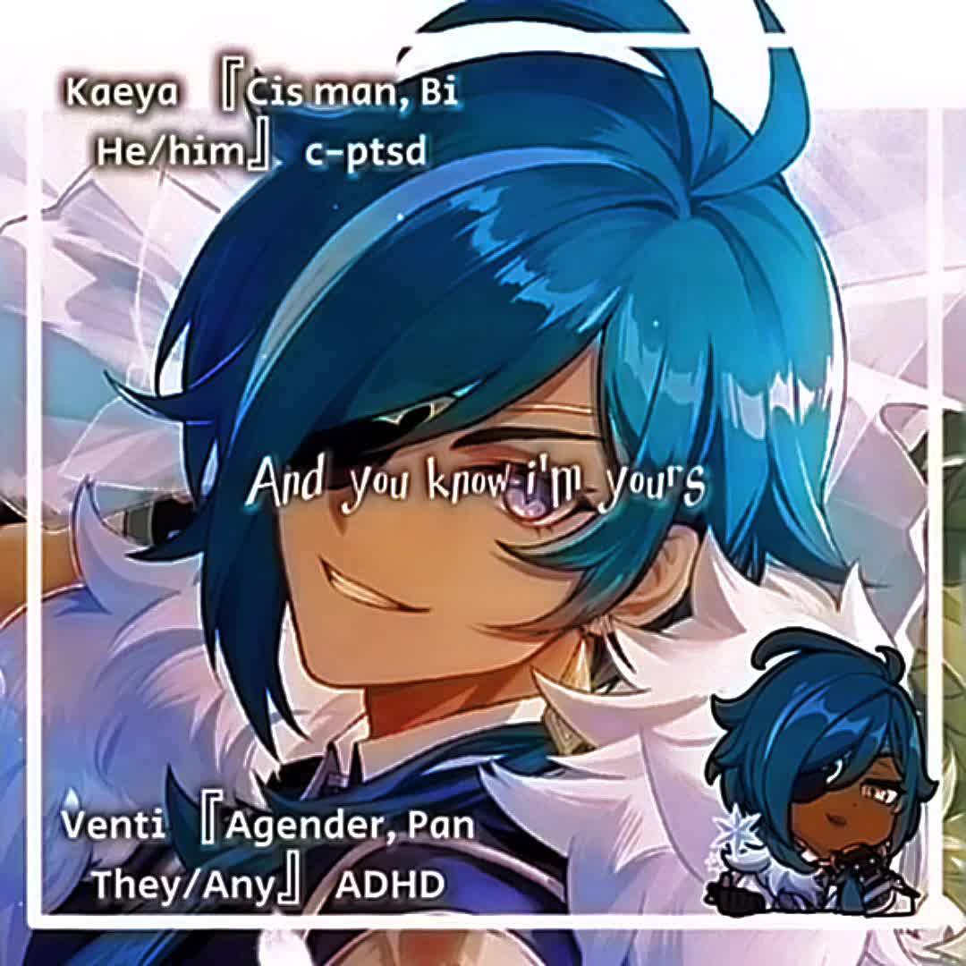 @Herta ✧ inactive