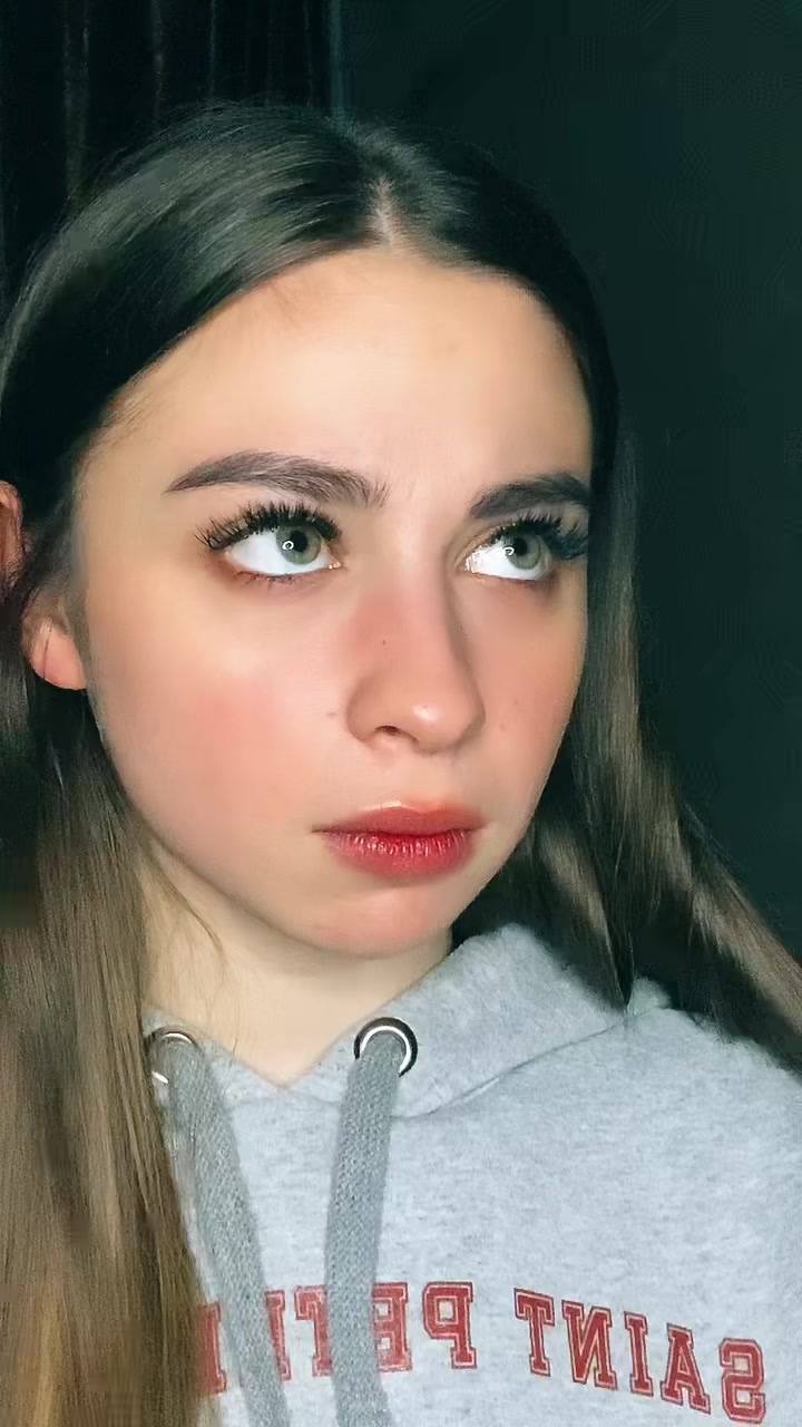 @Ari💖