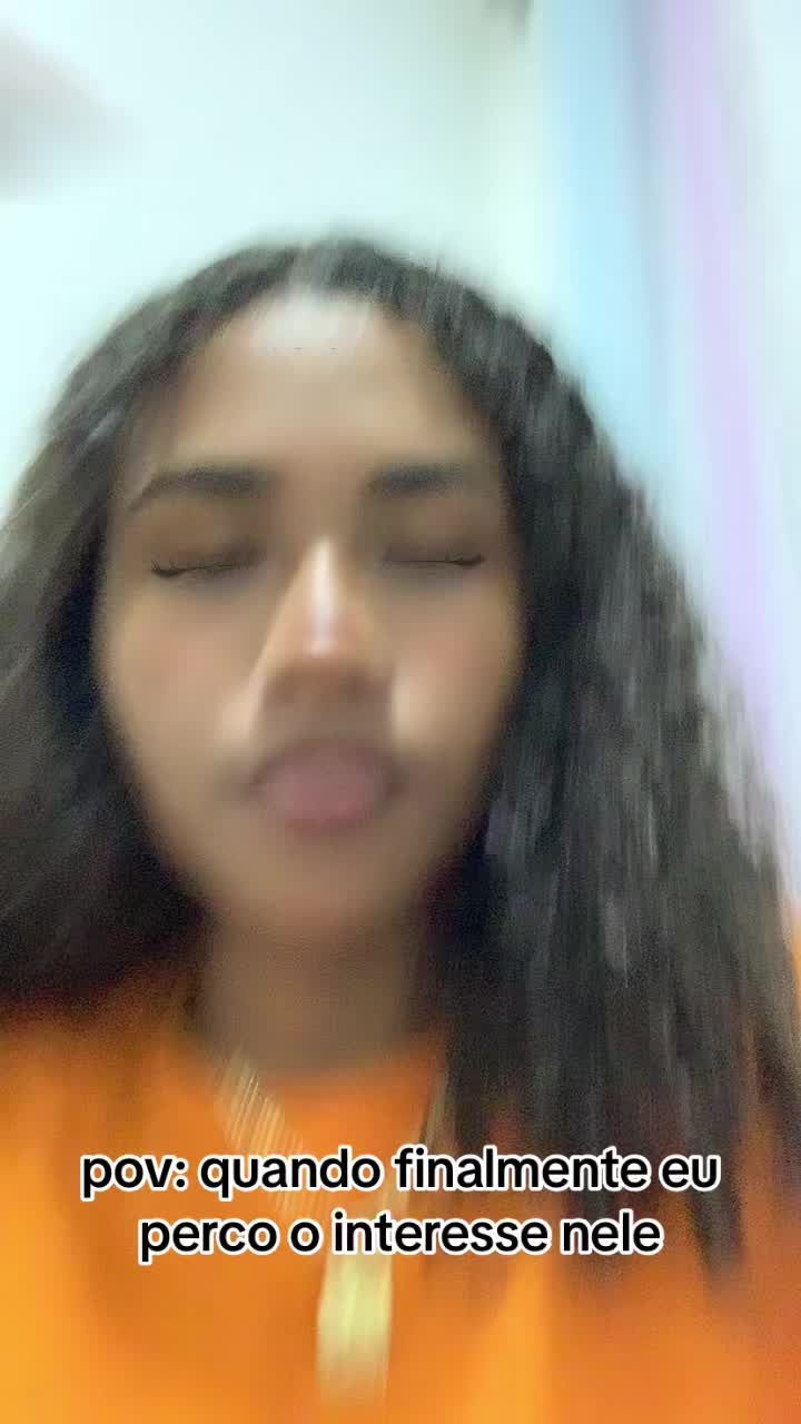@BRAZILIAN GIRL ✨