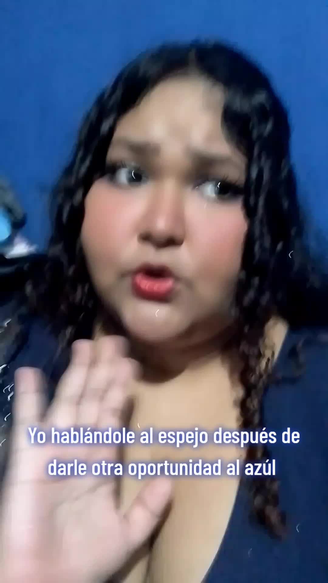 @Deby
