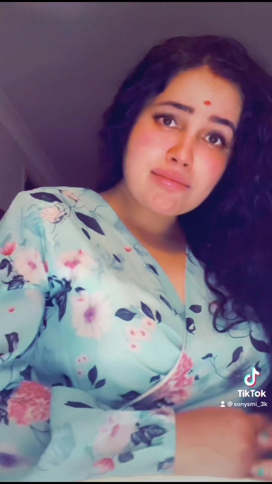 @🦋🦚soasinmyth🦚🦋🔆🔆 🔆✨😇