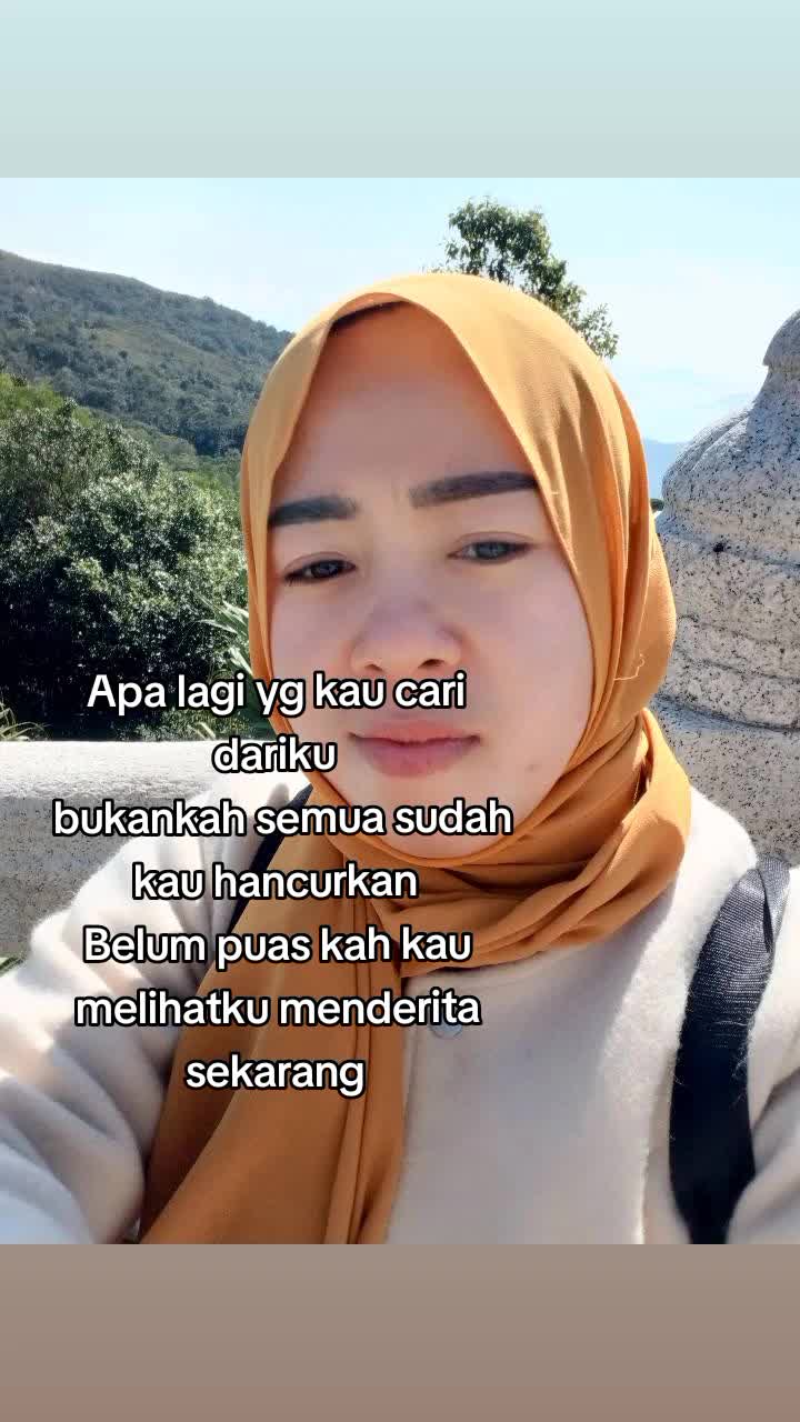 @Linda17
