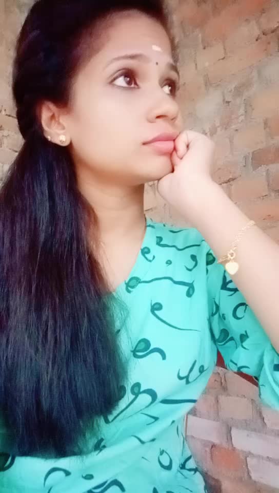 @Bhavana K Balan