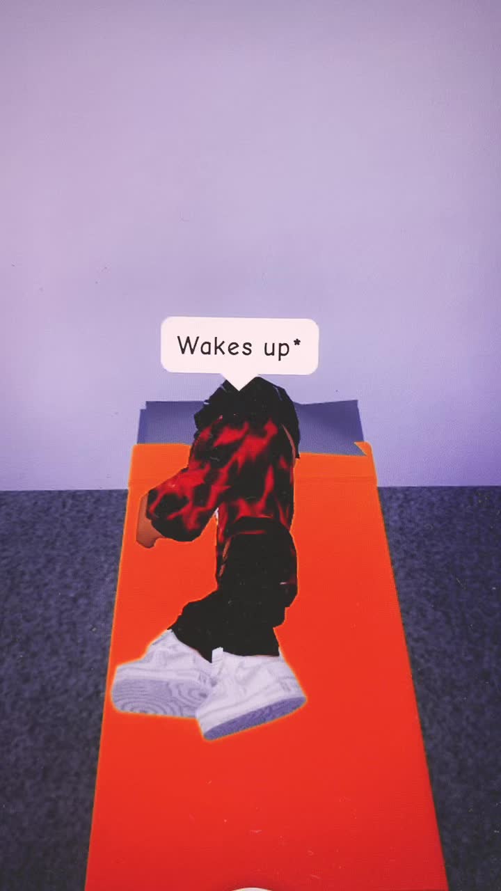 @.