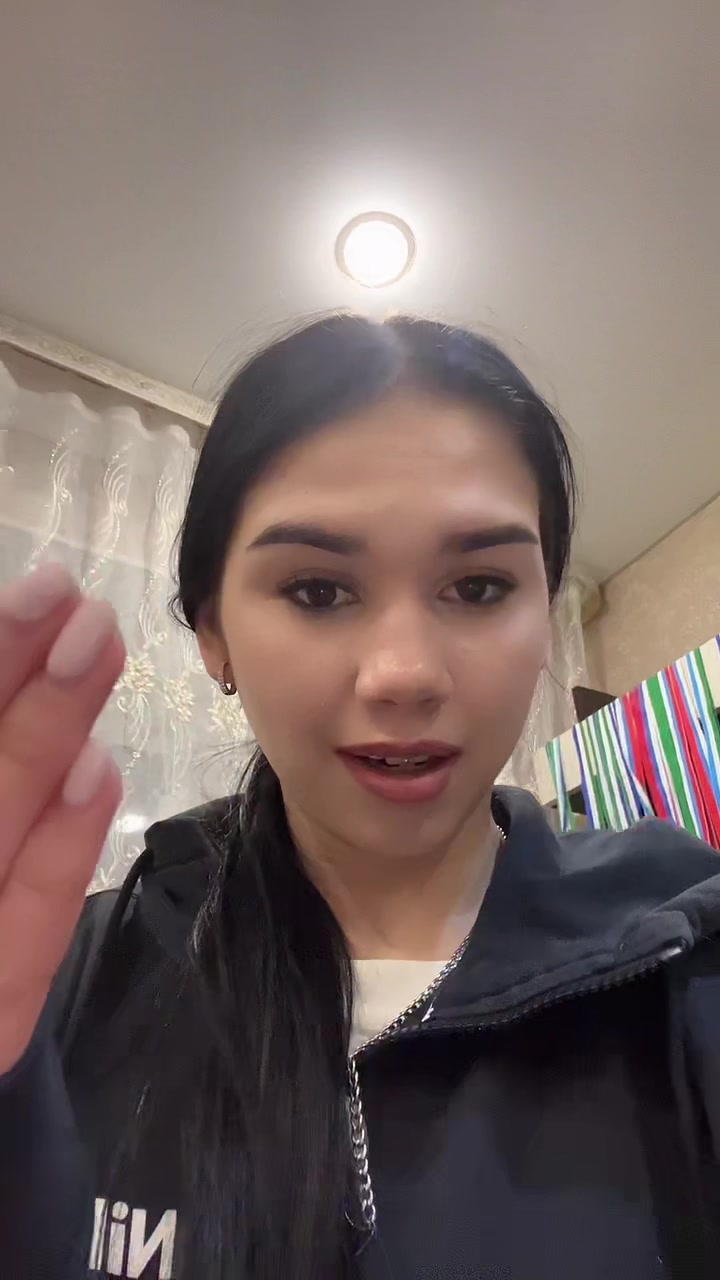 @Dinara