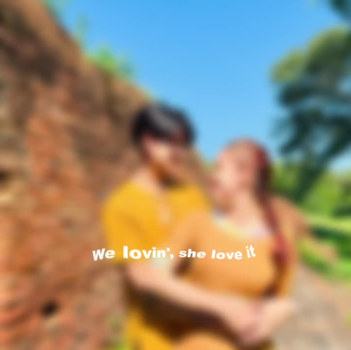 @Kaung Si Thu Aung