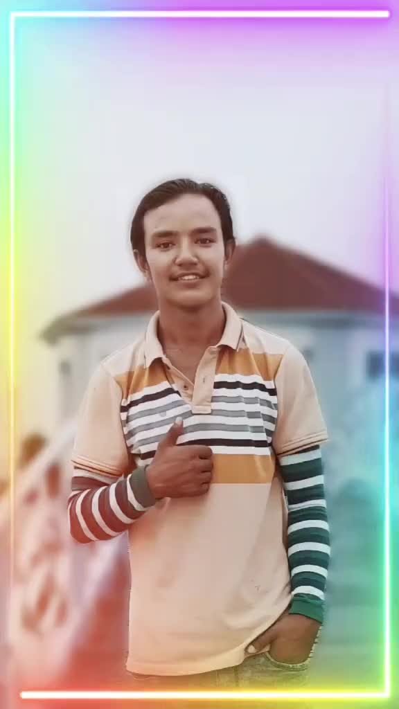 @Lovely Fucchaa ✝️