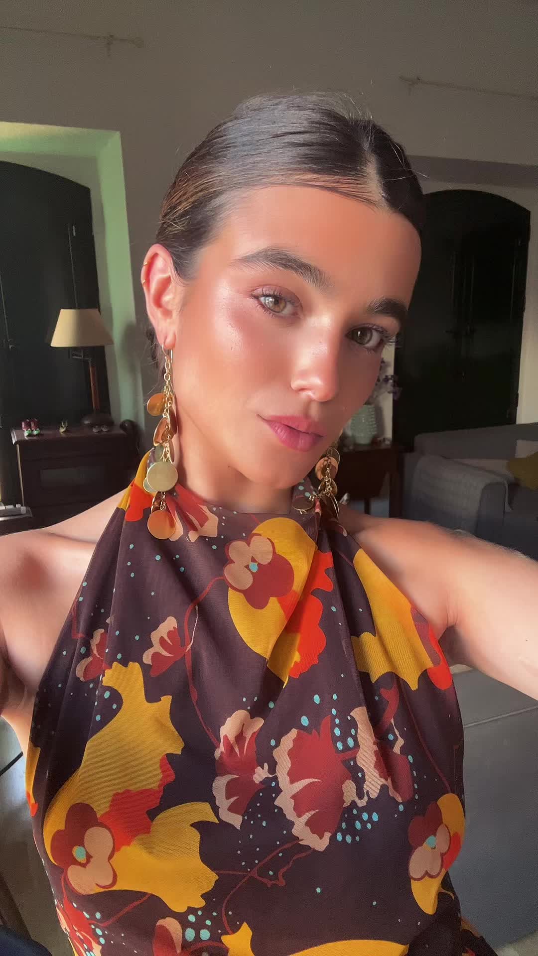 @Crisarmenter