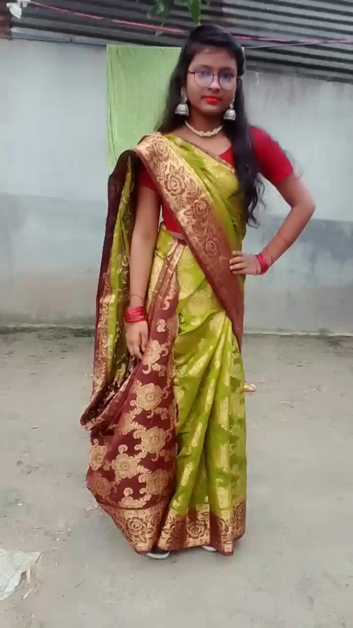 @md saju islam 518