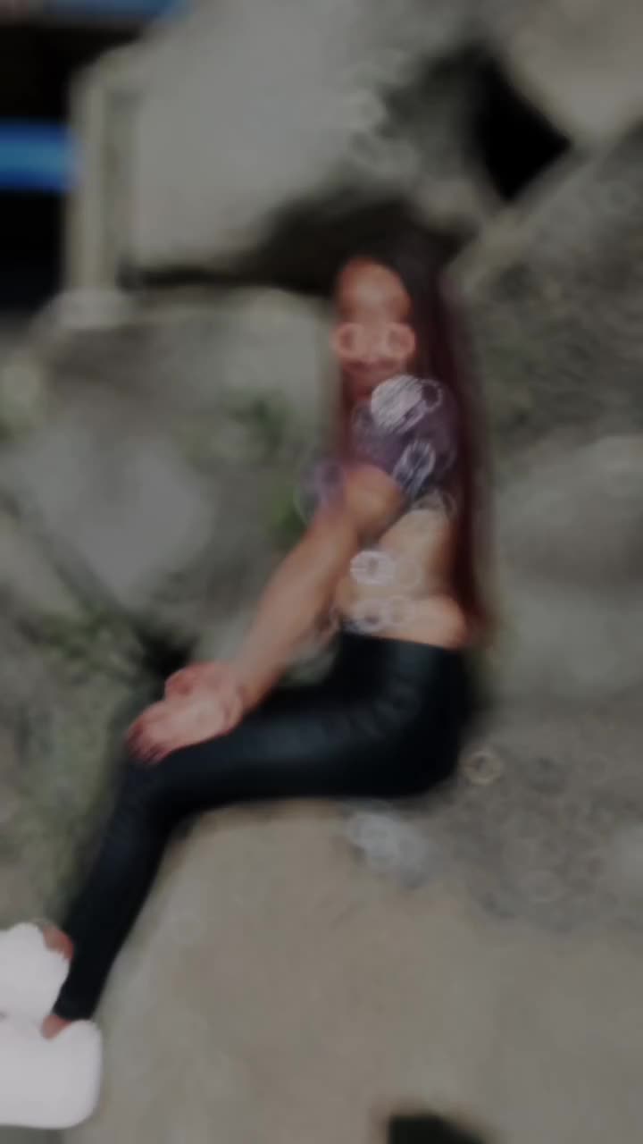 @🐍𝓖𝓪𝓫ÿ🐍