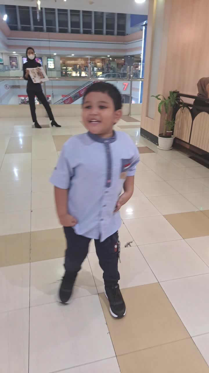 @tambunan"Deang na mora"