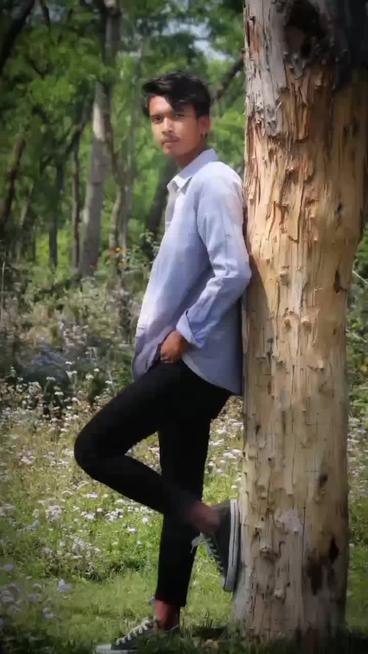 @𝓐𝓪𝓼𝓱𝓾💗✨
