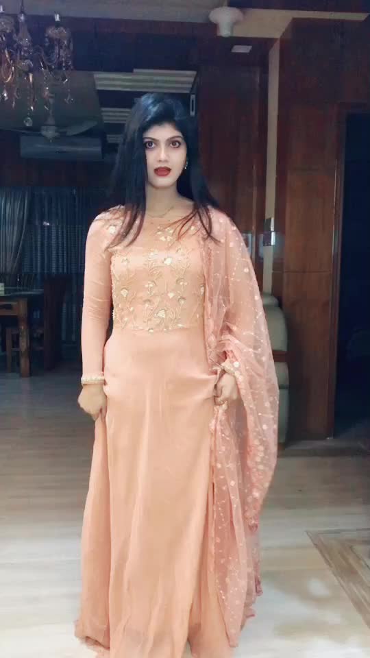 @Ador Islam