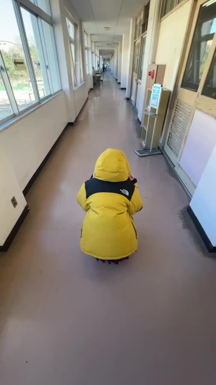 @豊島jk