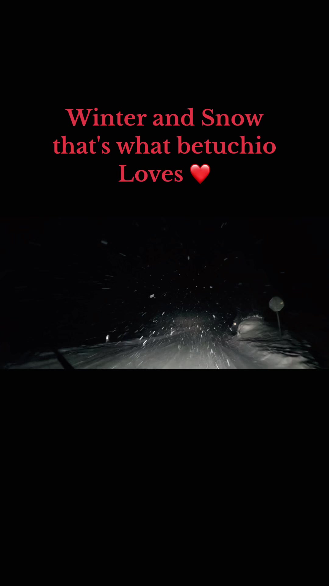 @BETUCHIO