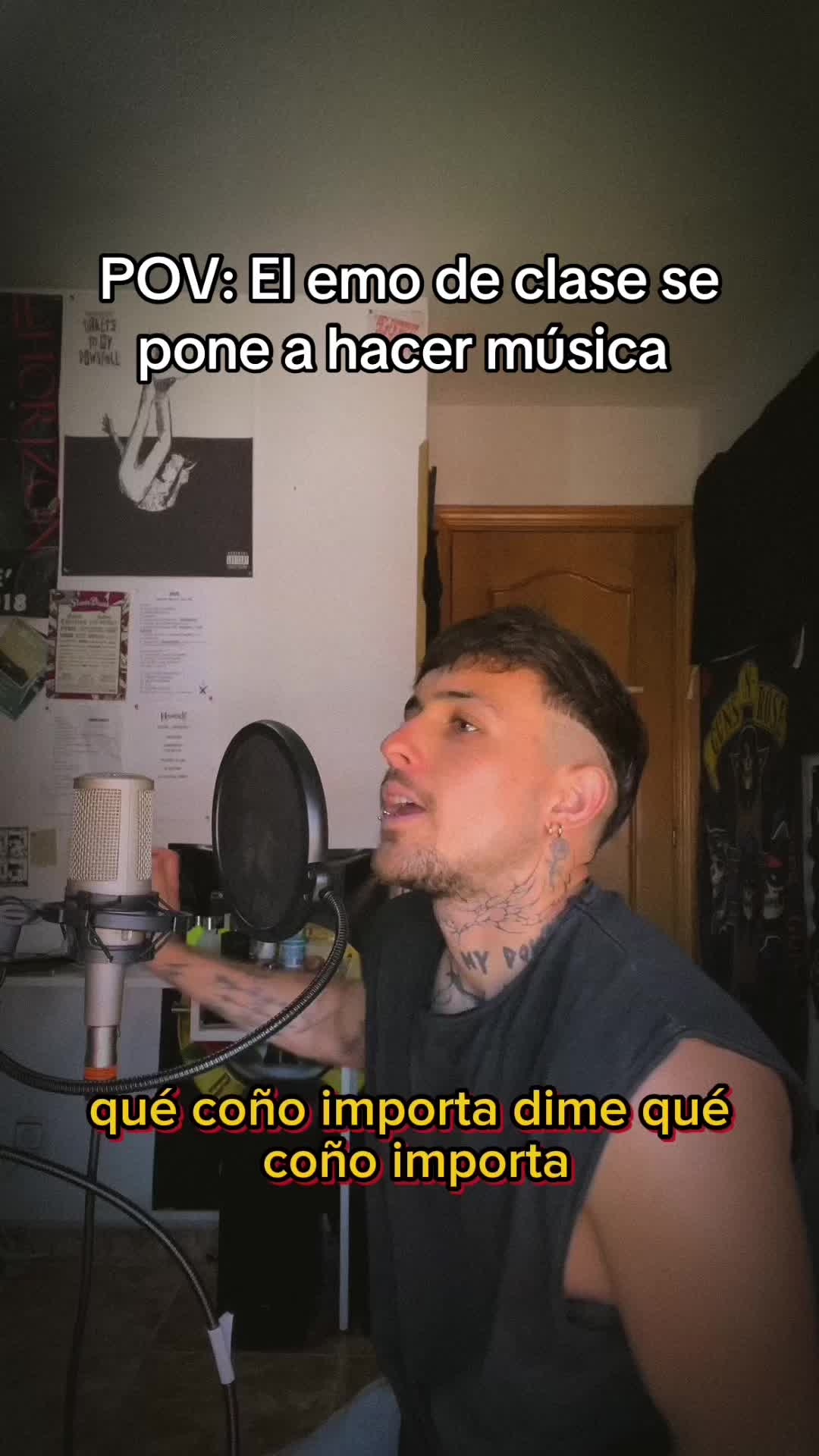 @denaial_oficial