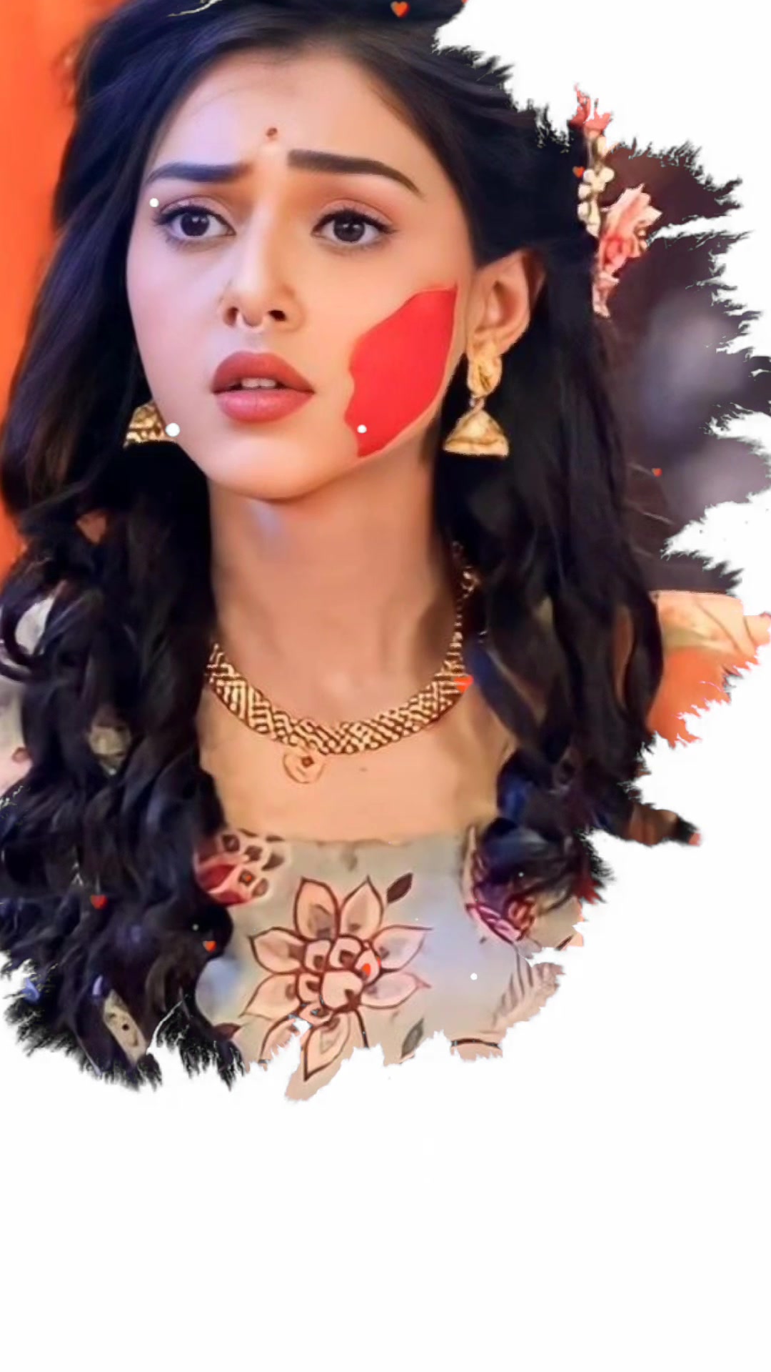 @sumedhpriya