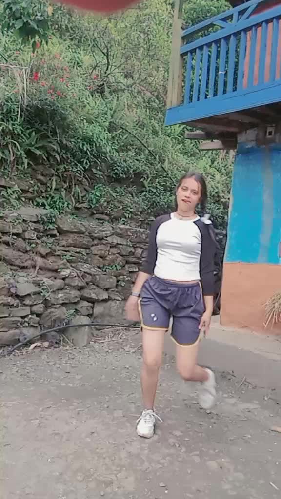 @manila Kc