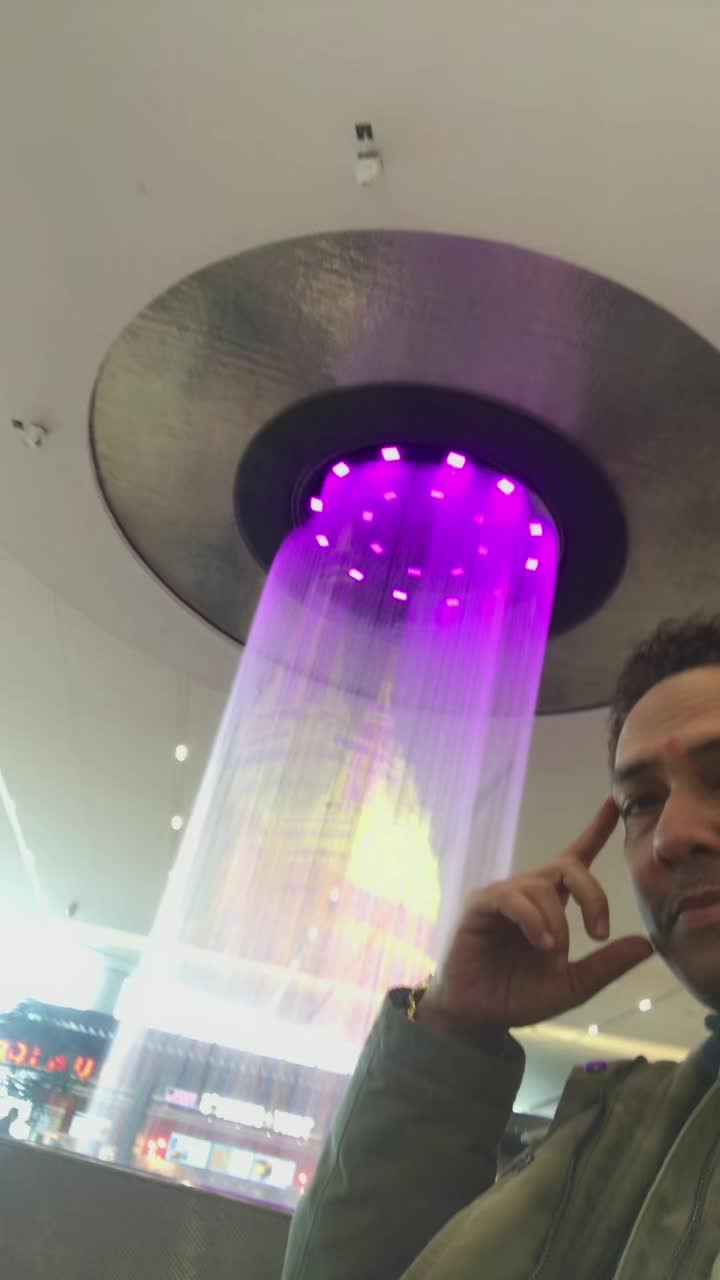 @chandanrathodstar