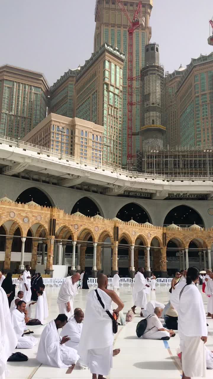 @_haramain_