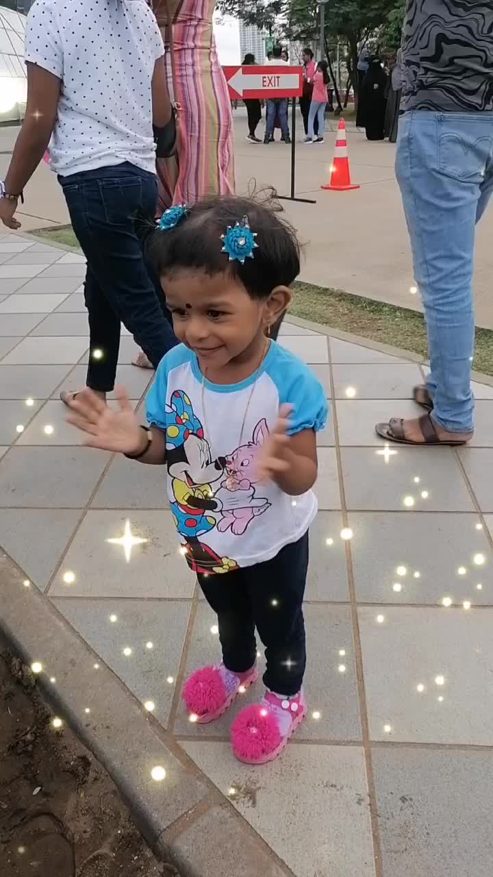 @Gnanakumar Prashanthan