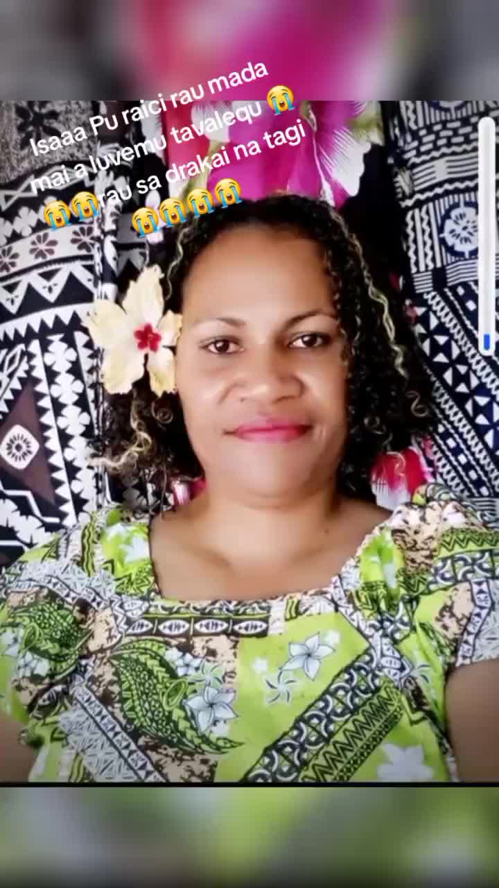 @💥Nalendi💫