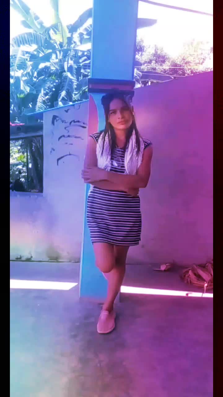 @Suraj kumal