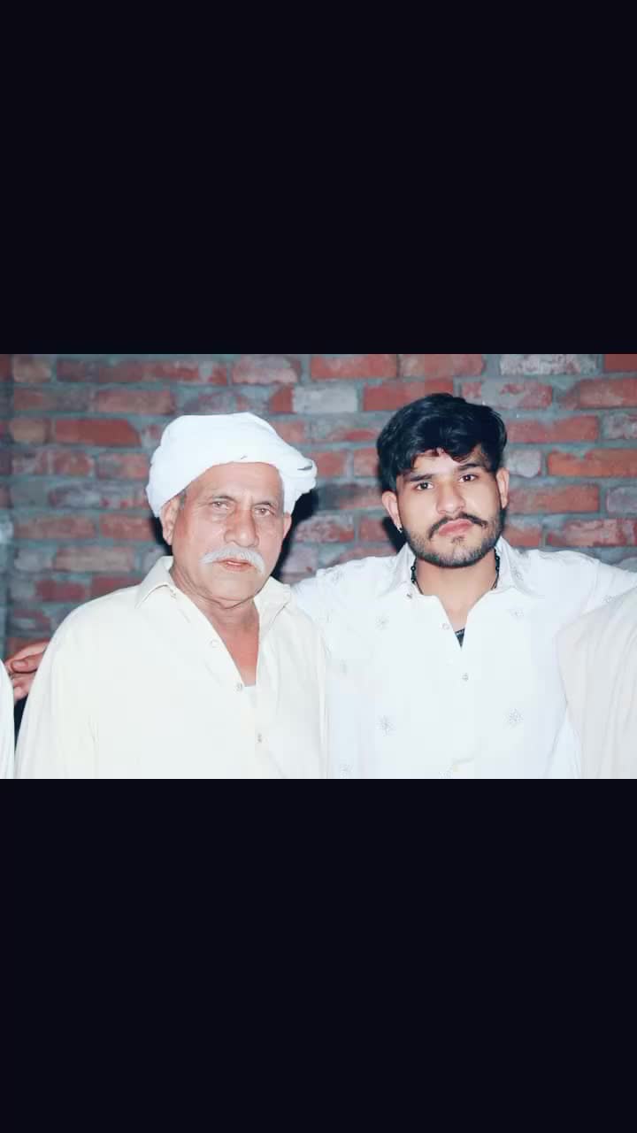 @user79349784079