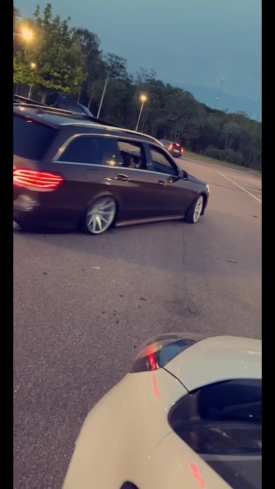 @Alexander Inkerö🤠