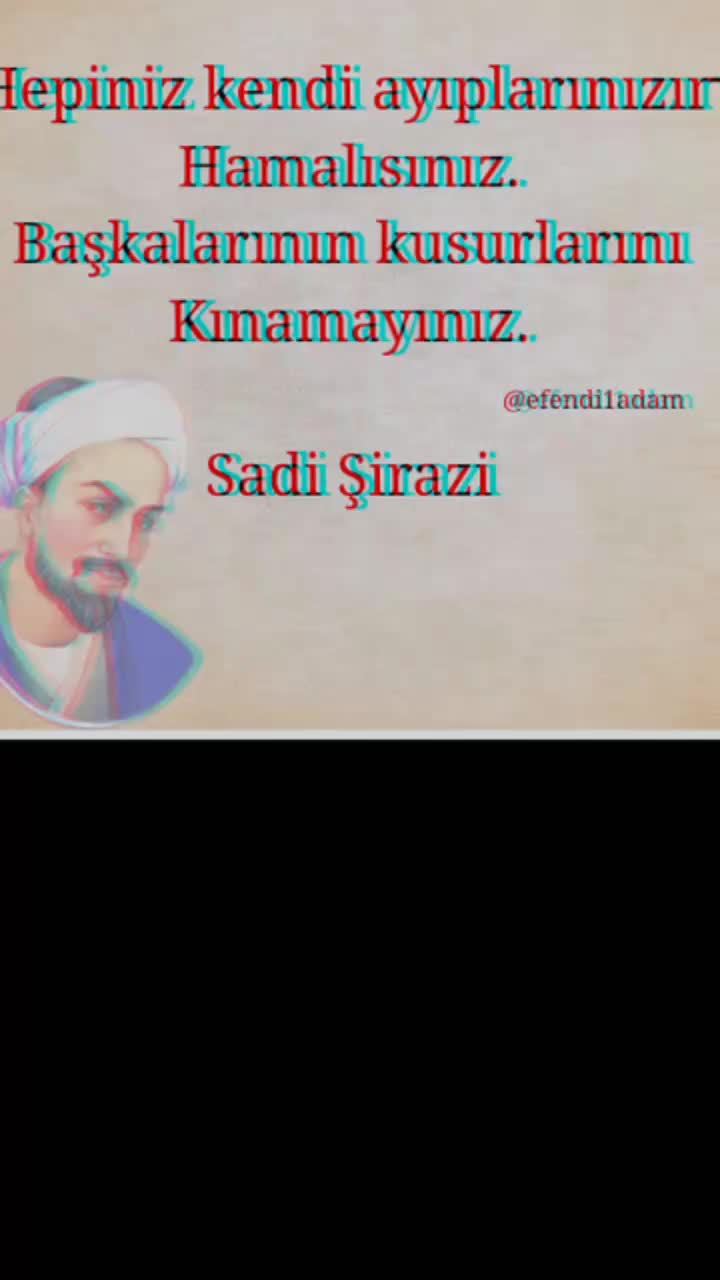@hayatıngerçekleri