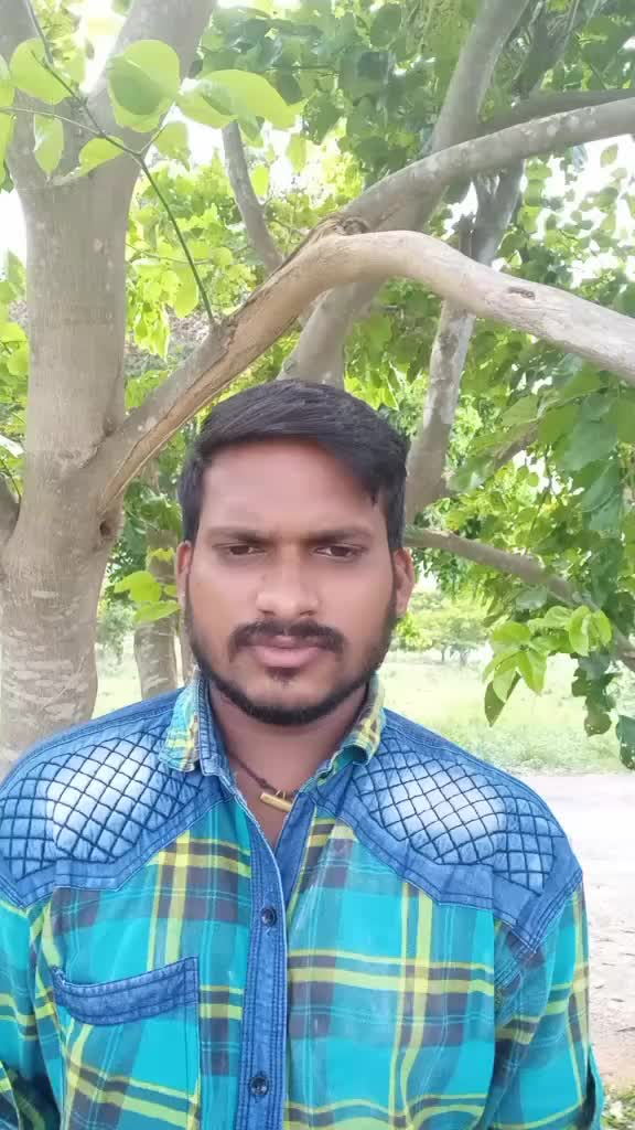 @Santosh @ 6962