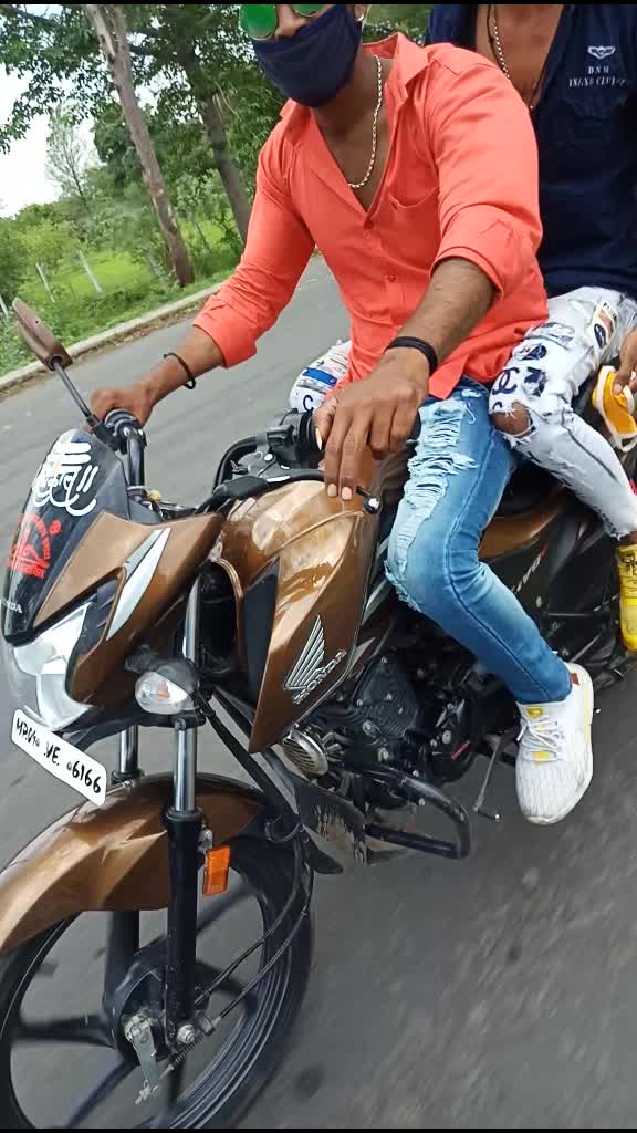 @Ajay Rathor