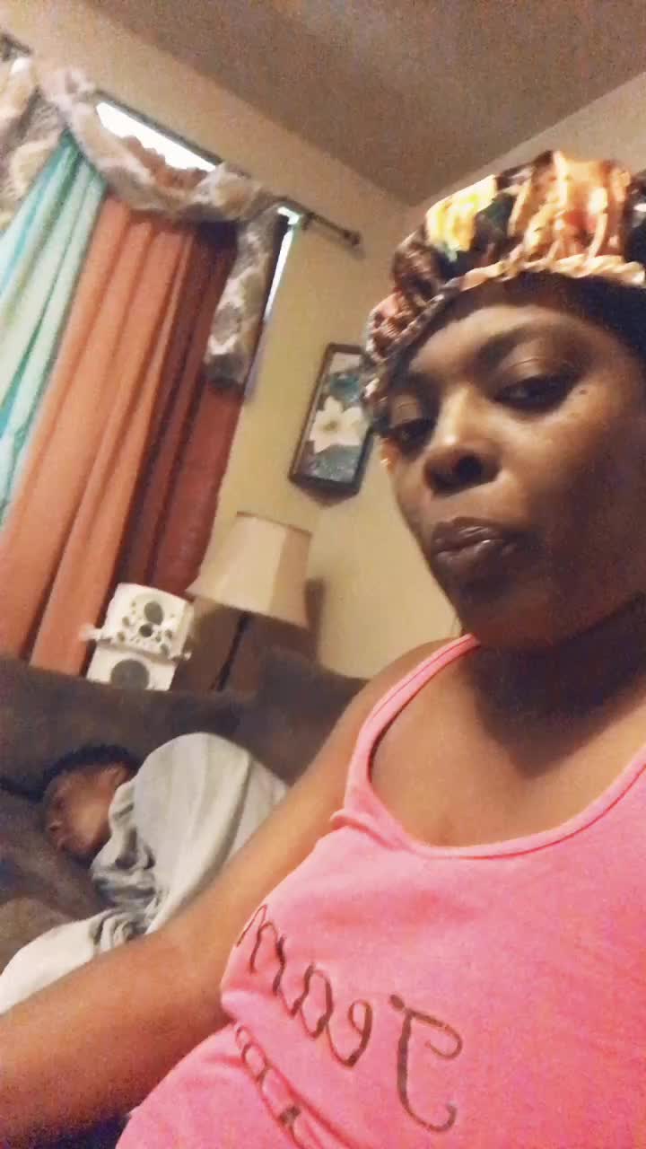 @mama_g38