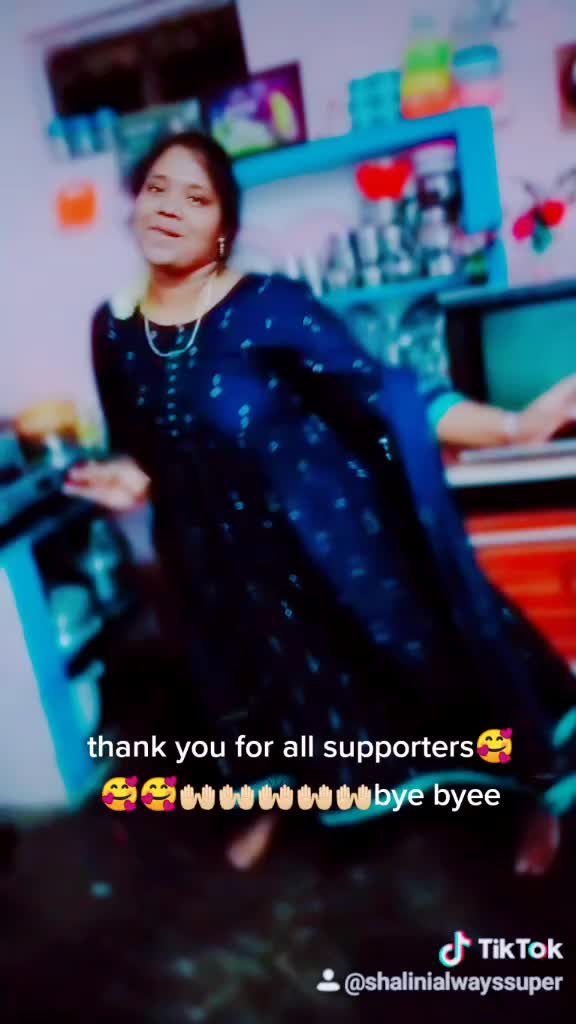 @shalini ramesh😍
