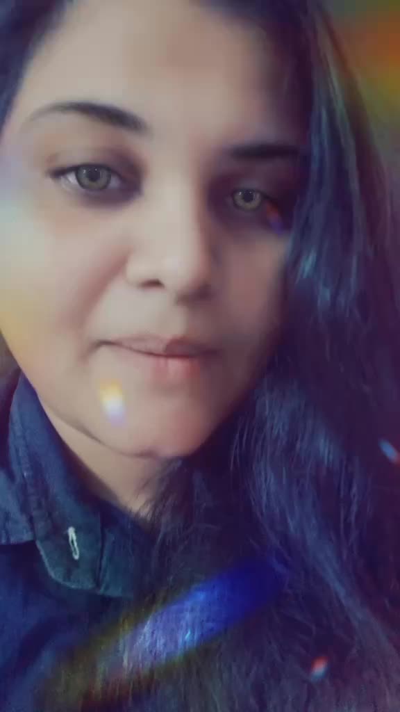 @mounikaprasad