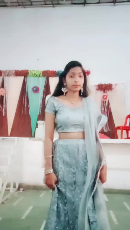 @Dr bheemrav Ambedkar