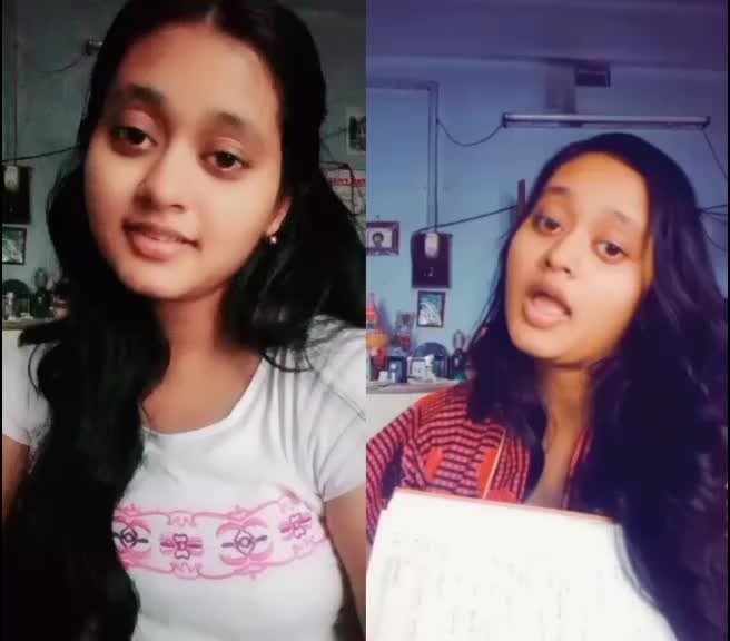 @Sohini Das