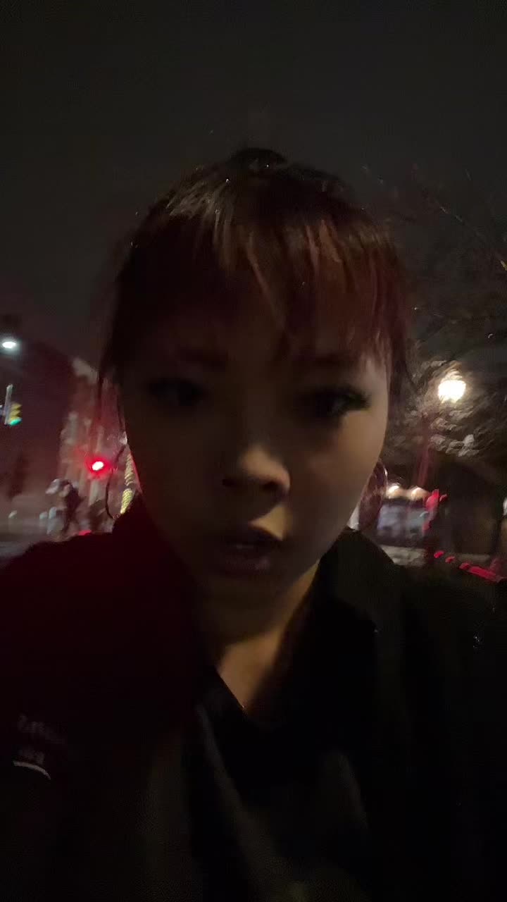 @mqdeinchina