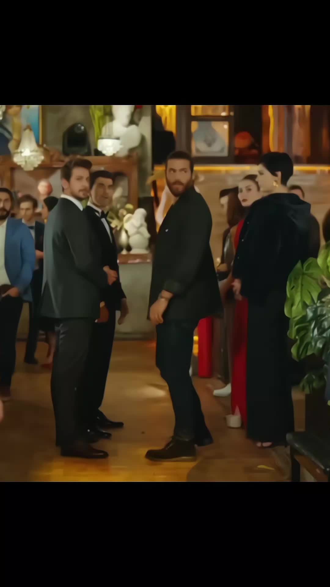 @SerialDizi