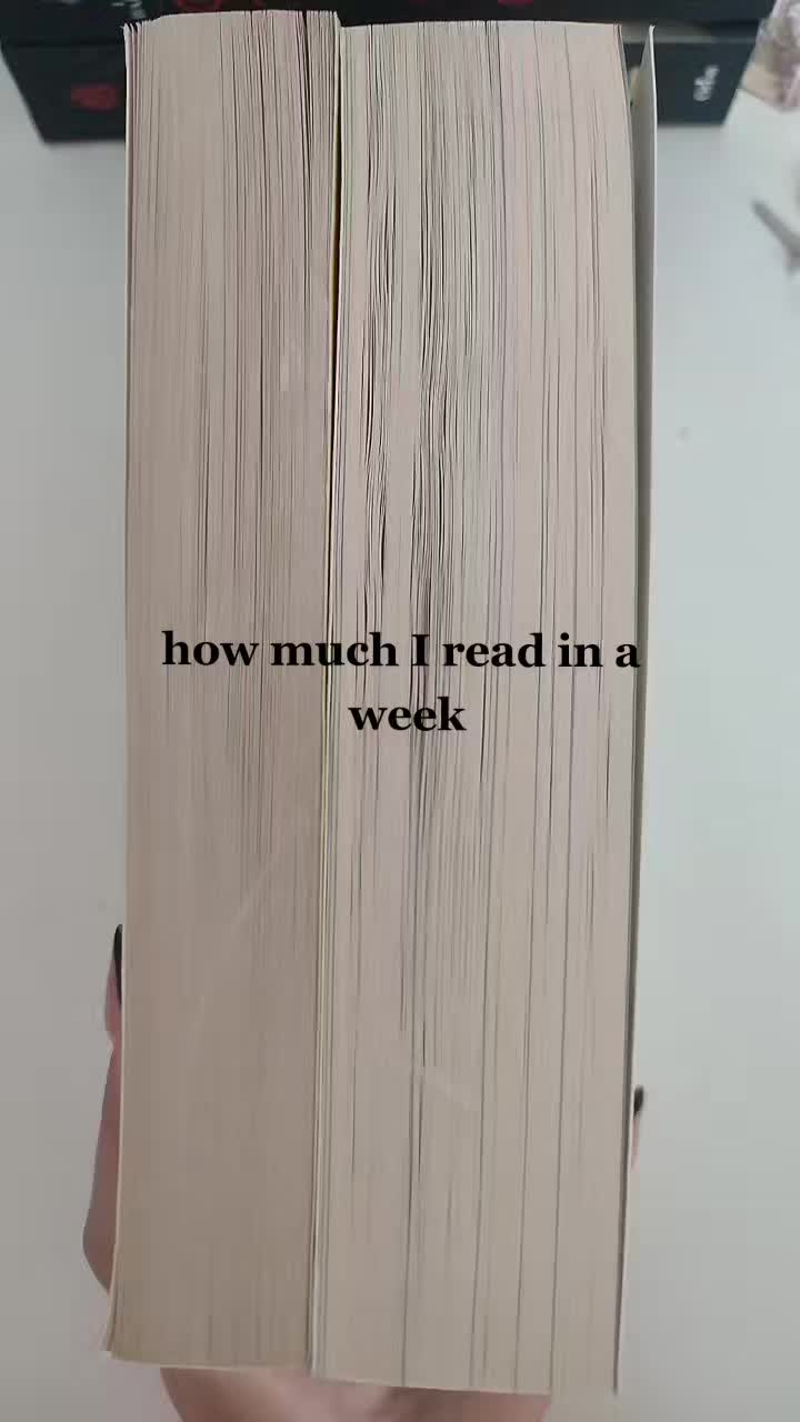 @books🫶🫶