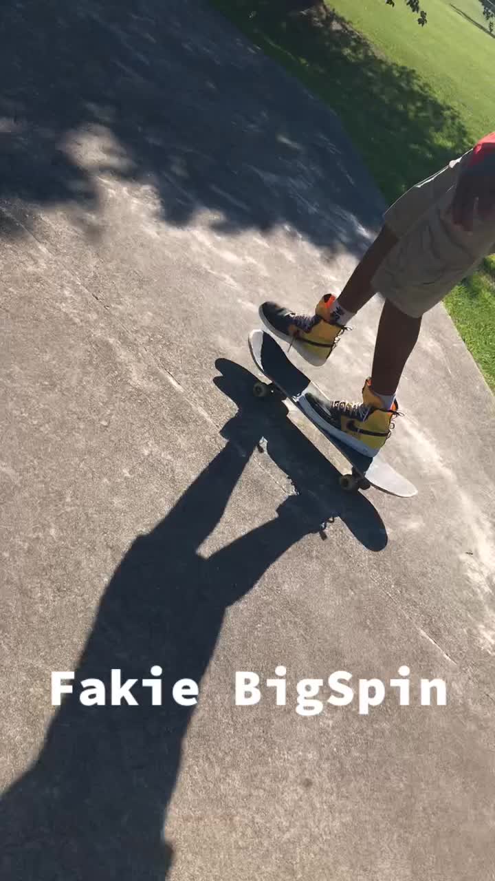 @payotee(1k😍)